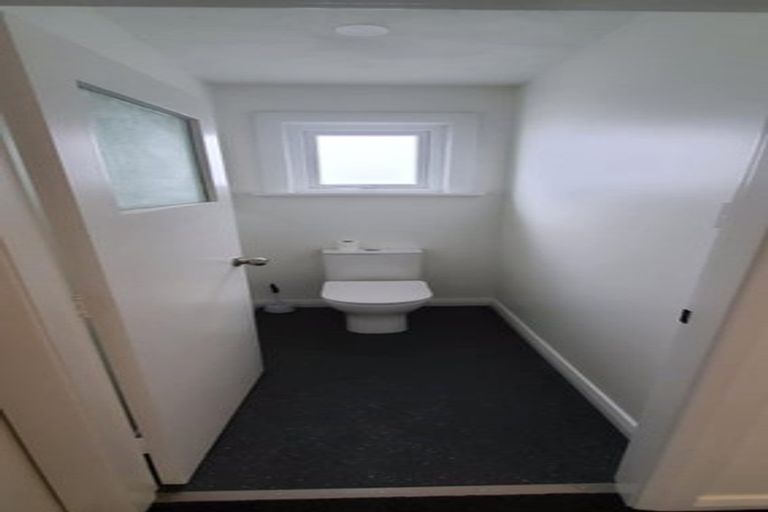 Photo of property in 64 Lindsay Road, Balaclava, Dunedin, 9011