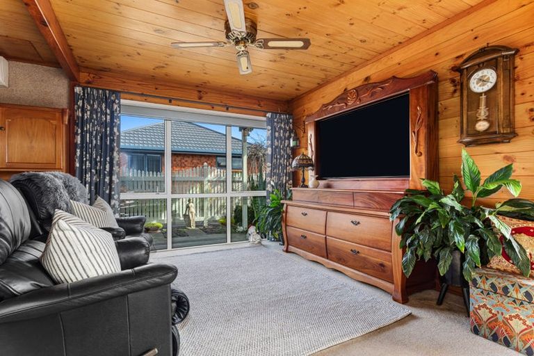 Photo of property in 31 James Street, Whakatane, 3120