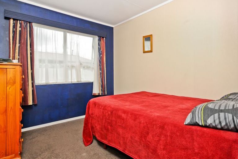 Photo of property in 10b Crescent Court, Melville, Hamilton, 3206