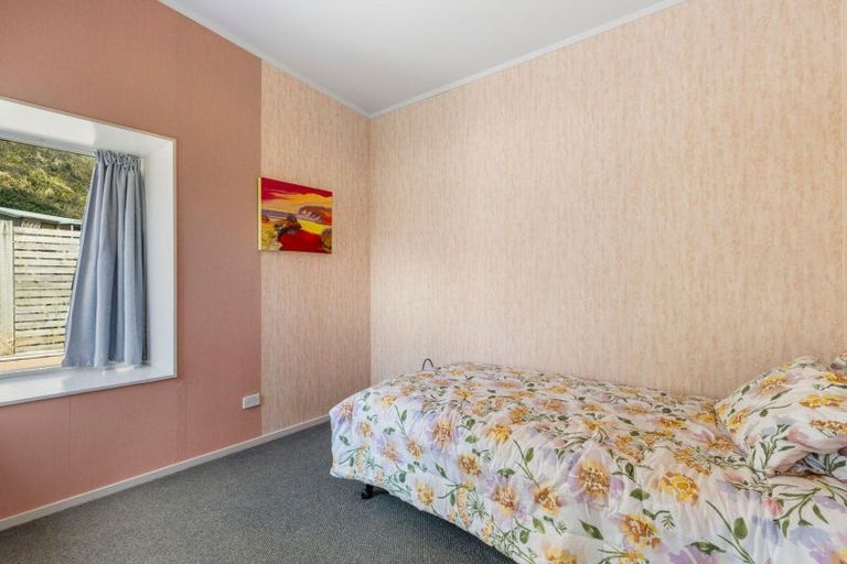 Photo of property in 36 Omamari Road, Omamari, Dargaville, 0373