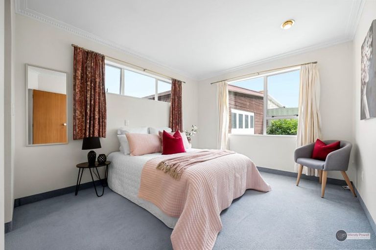 Photo of property in 3/793 Fergusson Drive, Elderslea, Upper Hutt, 5018