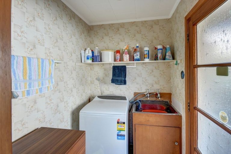 Photo of property in 53b Grove Street, Saint Kilda, Dunedin, 9012