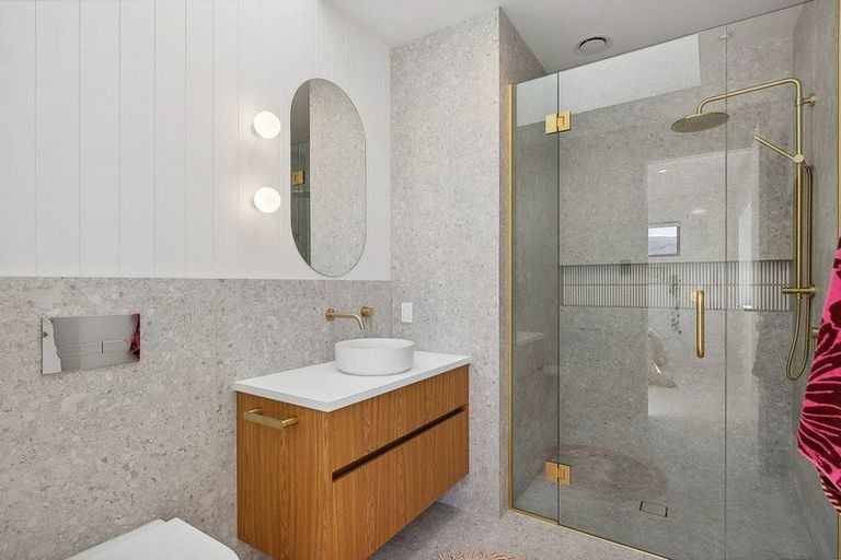 Photo of property in 9 Sandstorm Way, Cromwell, 9310