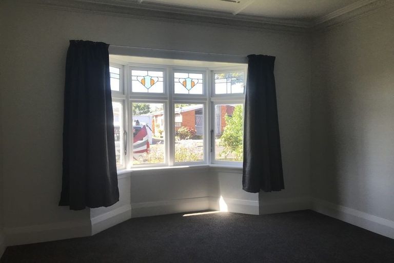 Photo of property in 142 Surrey Street, Forbury, Dunedin, 9012