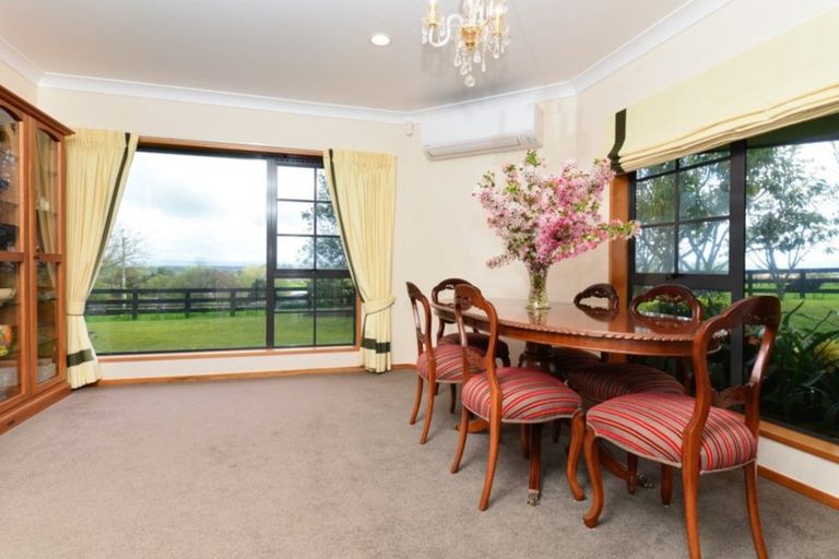 Photo of property in 596 Horsham Downs Road, Horsham Downs, Hamilton, 3281