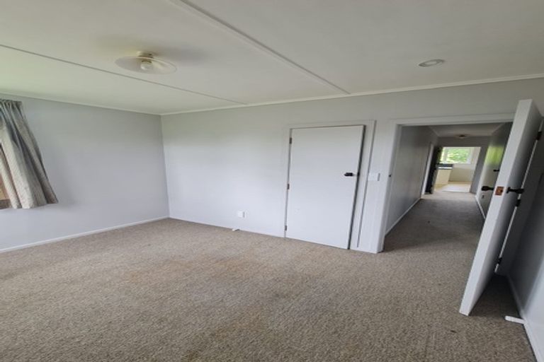 Photo of property in 57 Lord Cobham Avenue, Whakatane, 3120