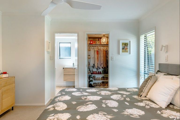 Photo of property in 16 Tomika Crescent, Papamoa Beach, Papamoa, 3118