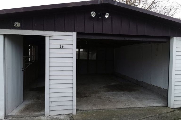 Photo of property in 1 Sladden Street, Naenae, Lower Hutt, 5011