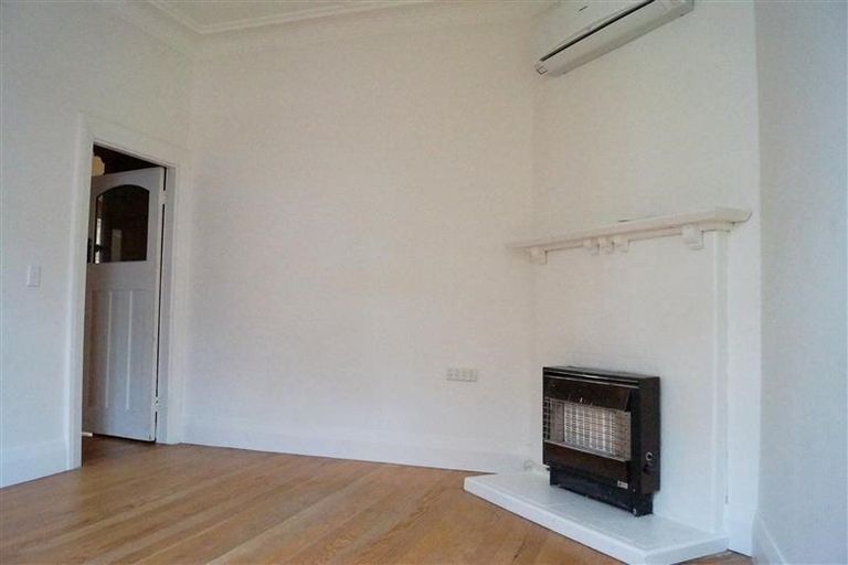 Photo of property in 2 Marlow Street, Saint Kilda, Dunedin, 9012