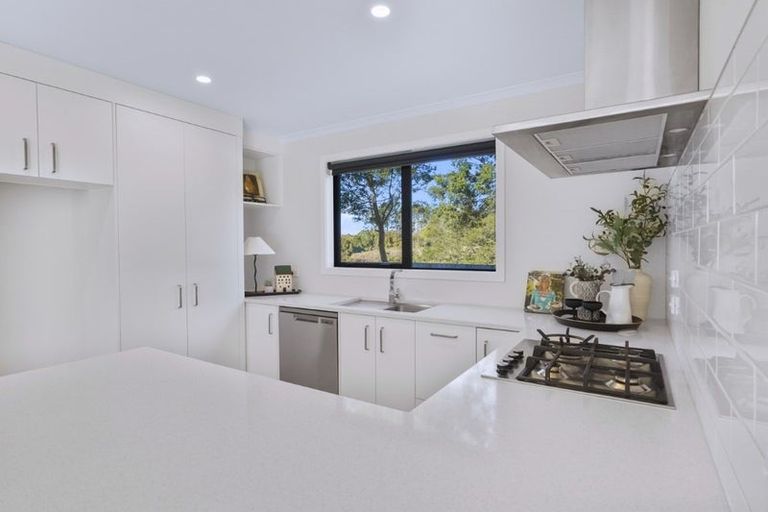 Photo of property in 3/23 Marjoriefield Mews, Fitzroy, Hamilton, 3282