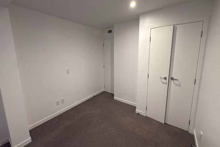Photo of property in 102/2 Colombo Street, Newtown, Wellington, 6021