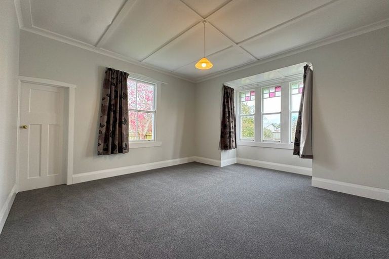 Photo of property in 4 Princes Street, Kensington, Whangarei, 0112