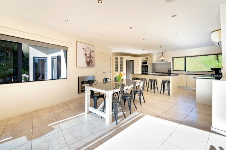 Photo of property in 59 Margaret Avenue, Havelock North, 4130