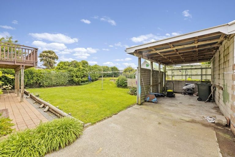 Photo of property in 24 Eden Street, Mosgiel, 9024