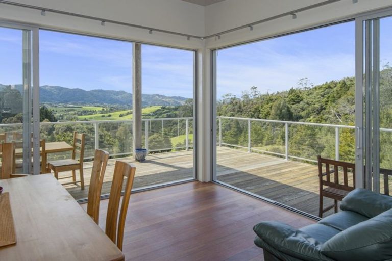 Photo of property in 35 Erskine Road, Maunu, Whangarei, 0110