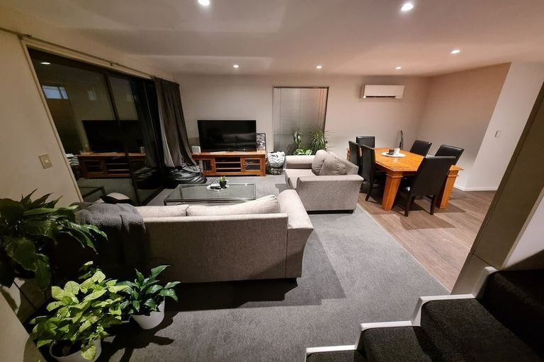 Photo of property in 19d Alexandra Street, Richmond, Christchurch, 8013