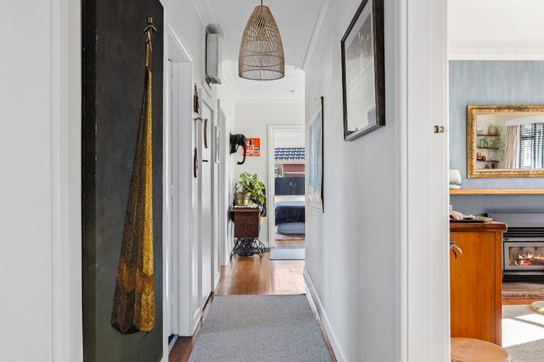 Photo of property in 351 Hoon Hay Road, Hoon Hay, Christchurch, 8025