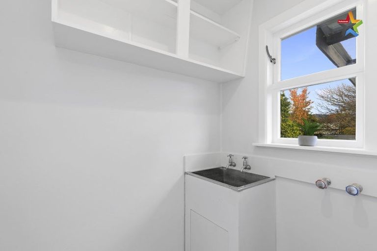 Photo of property in 51 Wise Street, Wainuiomata, Lower Hutt, 5014