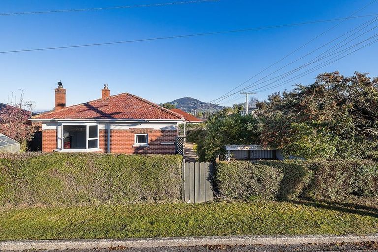 Photo of property in 9 Exmouth Street, Abbotsford, Dunedin, 9018