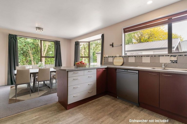 Photo of property in 62b Sabys Road, Halswell, Christchurch, 8025