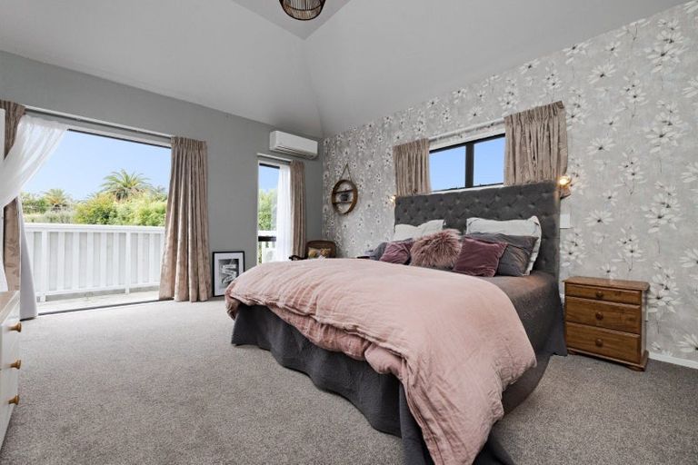 Photo of property in 556 Pyes Pa Road, Pyes Pa, Tauranga, 3173