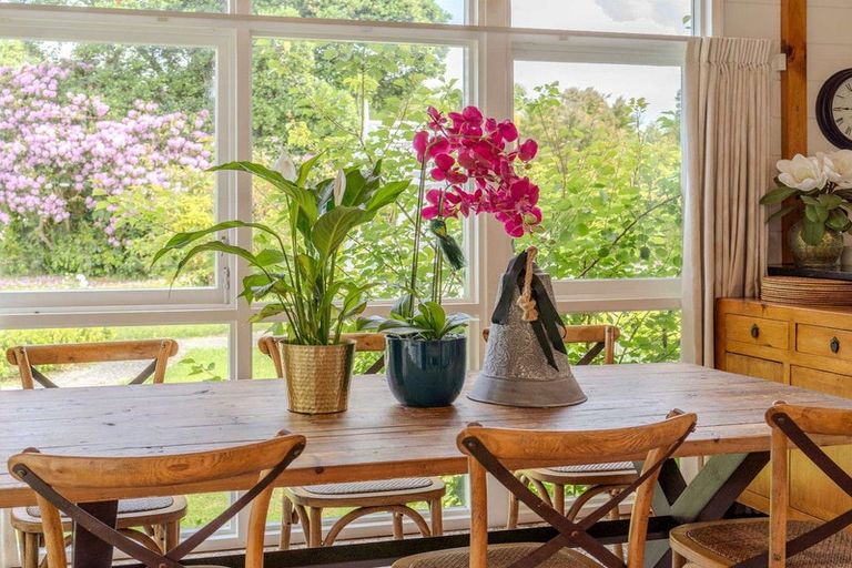 Photo of property in 44 Mission Road, Kerikeri, 0230