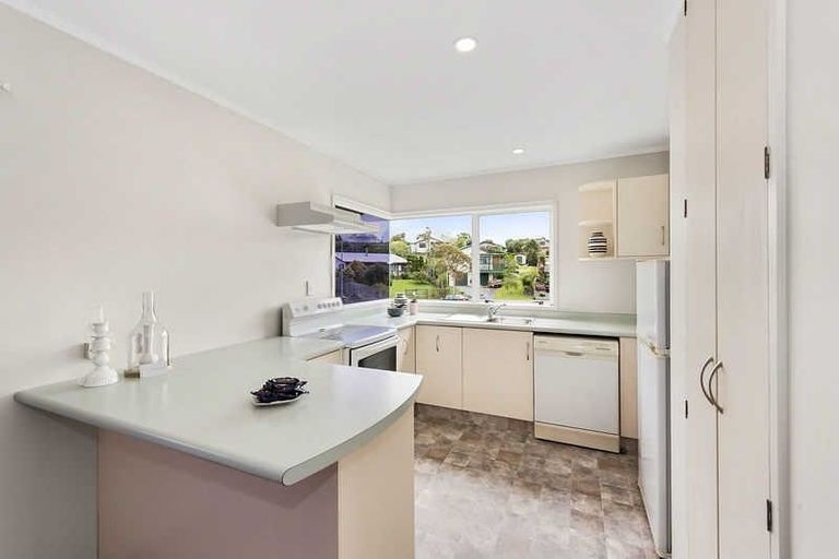 Photo of property in 7 Judena Place, Pukete, Hamilton, 3200
