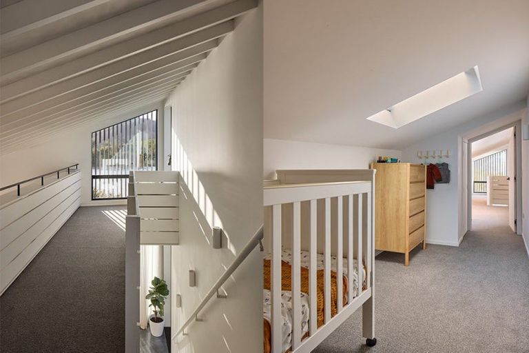 Photo of property in 138a Great South Road, Taupiri, 3721