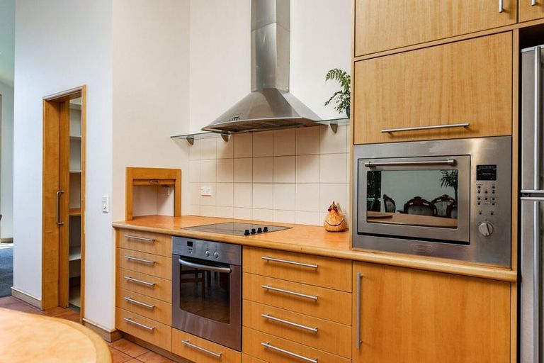 Photo of property in 181-209 Port Underwood Road, Waikawa, Picton, 7281