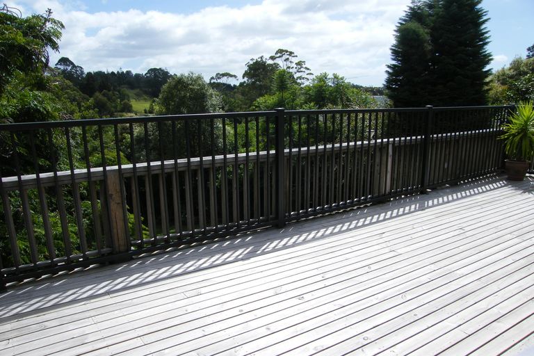 Photo of property in 40 Amokura Drive, Kerikeri, 0230