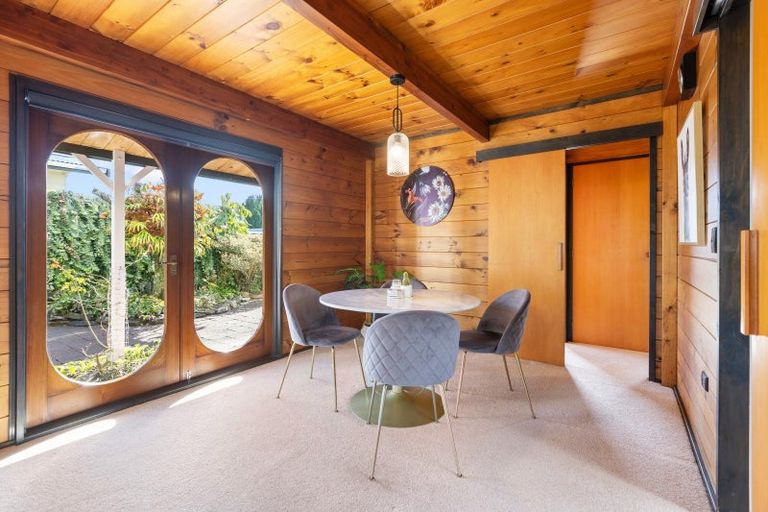 Photo of property in 171 Brooklands Road, Vogeltown, New Plymouth, 4310
