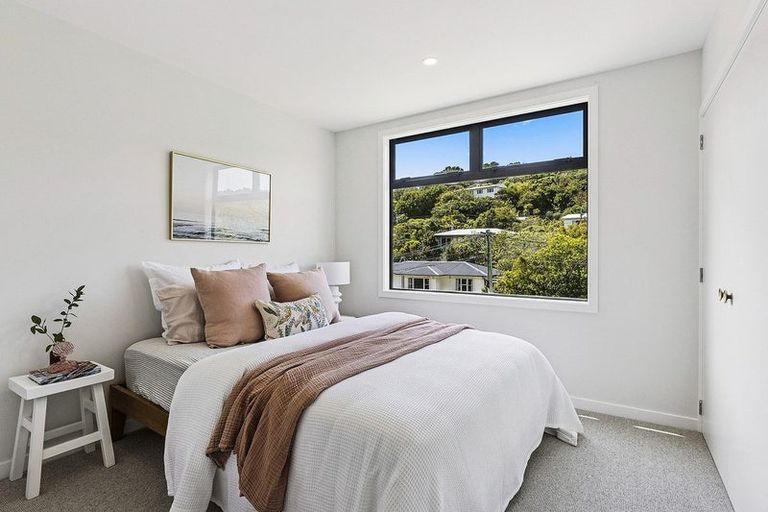 Photo of property in 152 Campbell Street, Karori, Wellington, 6012