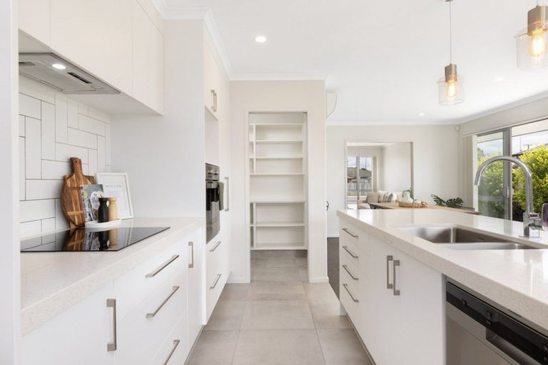 Photo of property in 3 Cheyne Road, Pyes Pa, Tauranga, 3112