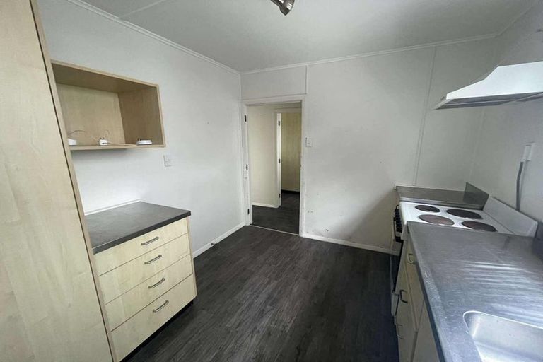 Photo of property in 41 Ruahine Street, Trentham, Upper Hutt, 5018