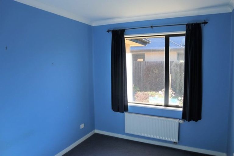 Photo of property in 73 Heathridge Place, Lincoln, 7608