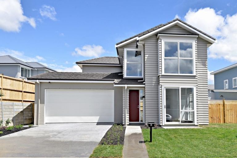 Photo of property in 20 Tyler Davies Drive, Red Beach, 0932