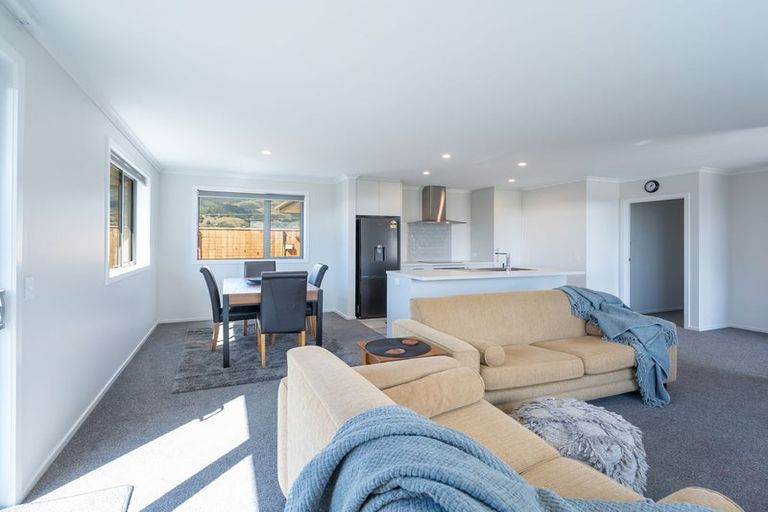 Photo of property in 83 Eton Street, Appleby, Richmond, 7020