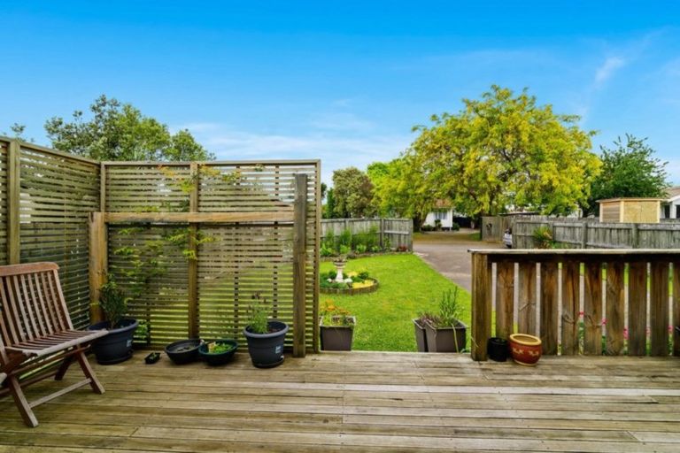 Photo of property in 17 Bronte Place, Owhata, Rotorua, 3010