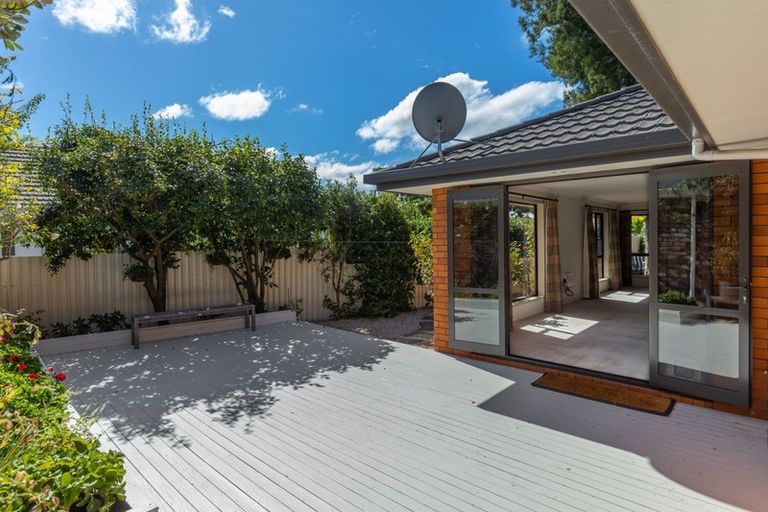 Photo of property in 10 Stephenson Street, Blenheim, 7201