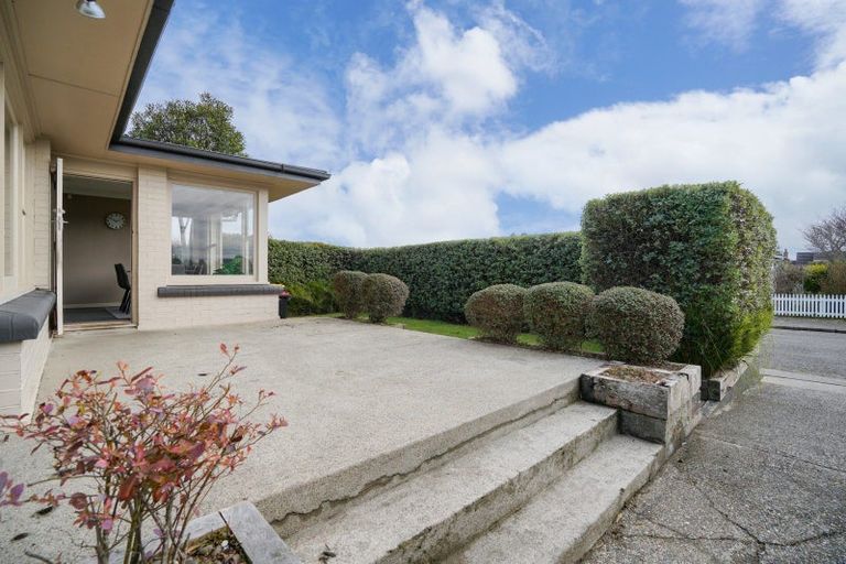 Photo of property in 23 Helmsdale Street, Waverley, Invercargill, 9810