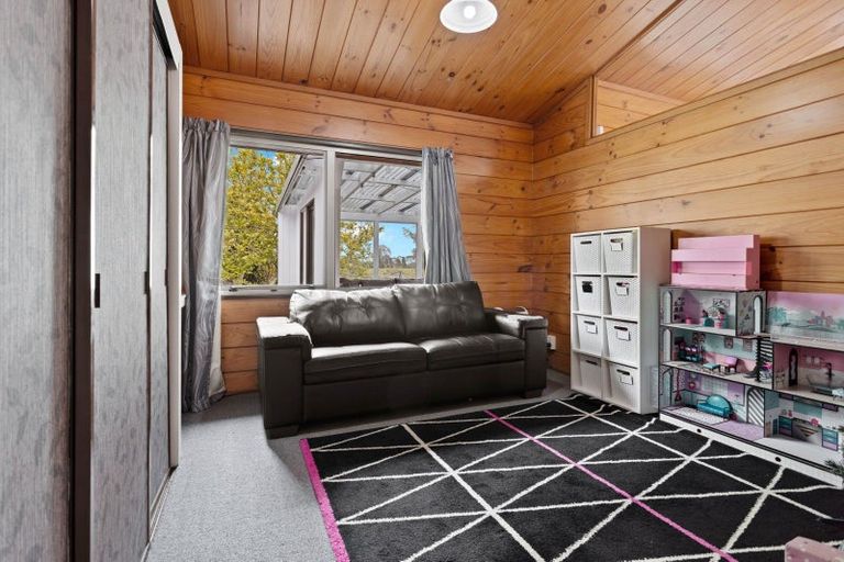 Photo of property in 14 Waikato Place, Tokoroa, 3420