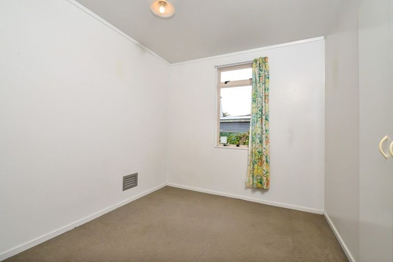 Photo of property in 20a May Street, Hamilton East, Hamilton, 3216