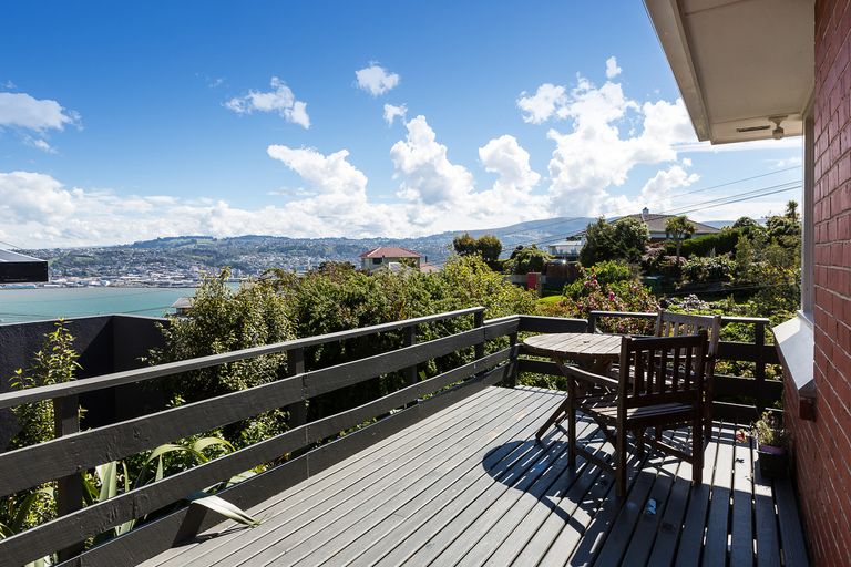 Photo of property in 10 Kenilworth Street, Waverley, Dunedin, 9013