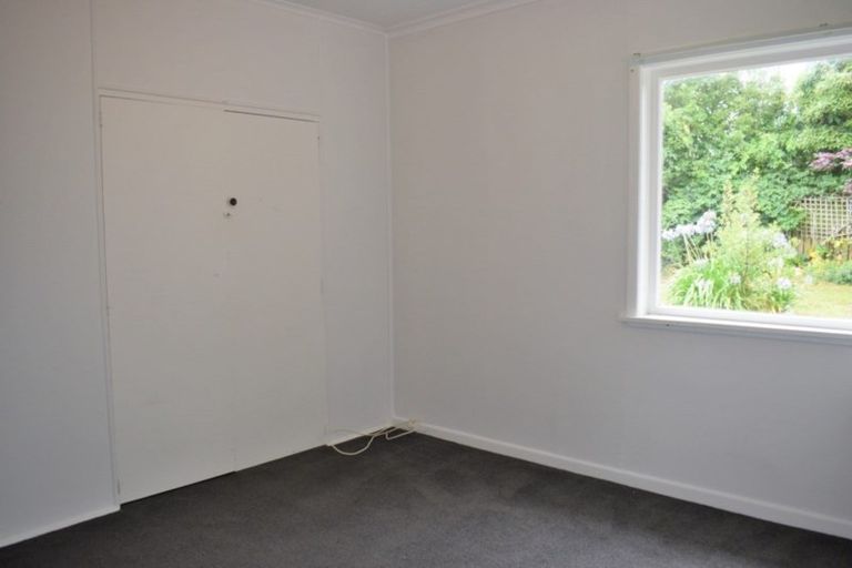 Photo of property in 77 Kirk Street, Otaki, 5512