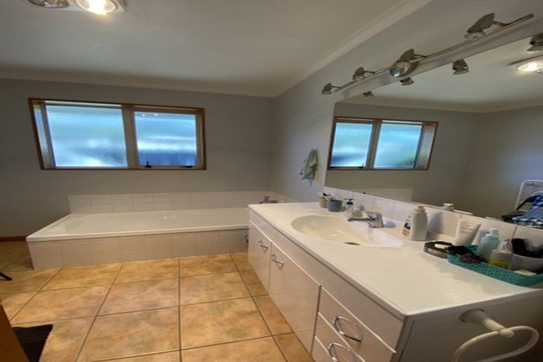 Photo of property in 4 Romano Way, The Wood, Nelson, 7010