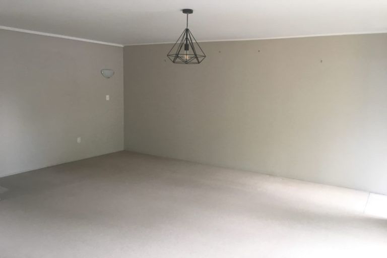 Photo of property in 3 Ansford Place, Bader, Hamilton, 3206