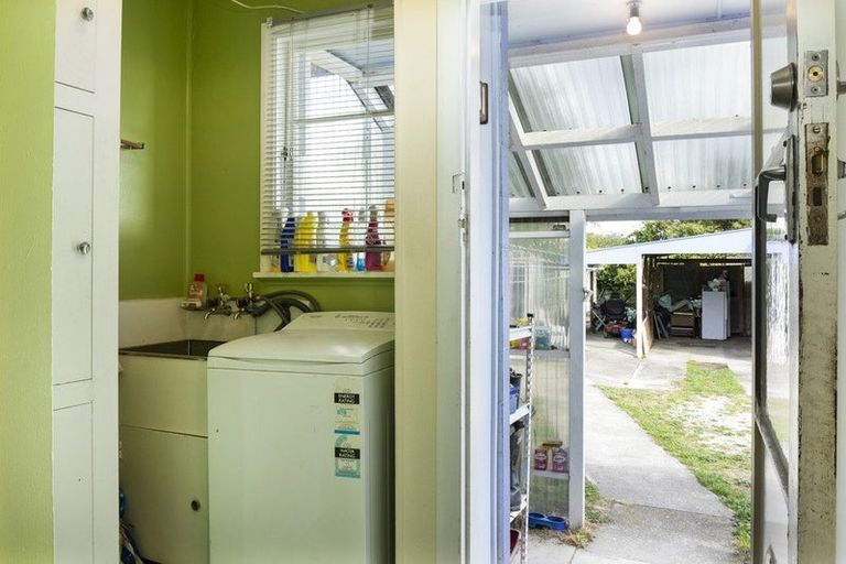 Photo of property in 20 Bythell Street, Redwoodtown, Blenheim, 7201