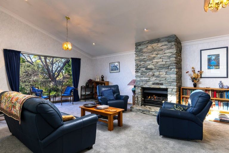 Photo of property in 11 Douslin Place, Witherlea, Blenheim, 7201