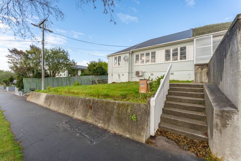 Photo of property in 80 Luxmoore Road, Marchwiel, Timaru, 7910