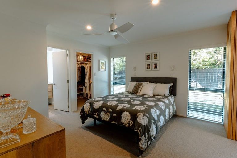 Photo of property in 16 Tomika Crescent, Papamoa Beach, Papamoa, 3118